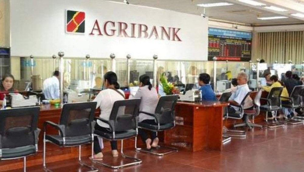Những lưu ý khi giao dịch tại ngân hàng Agribank