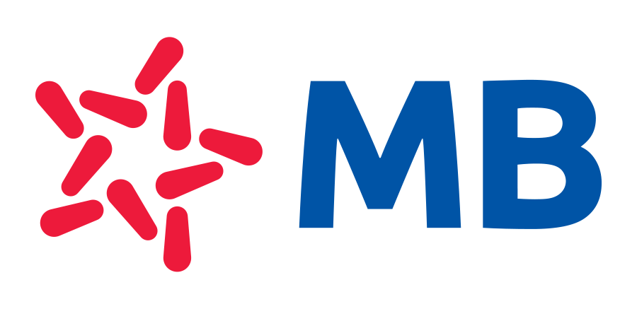 mbbank logo
