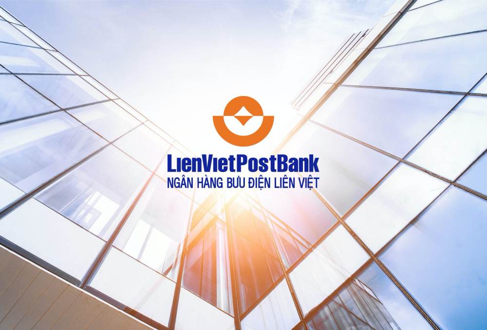 LienVietPostBank là ngân hàng gì? Ngân hàng Bưu Điện Liên Việt có tốt không?