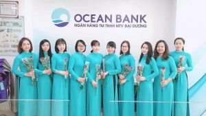 OceanBank là ngân hàng gì? Ngân hàng OceanBank có uy tín hay không?