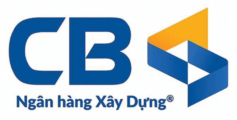 Logo của ngân hàng CBBank