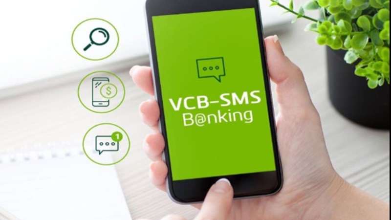dang-ky-sms-banking-vietcombank 