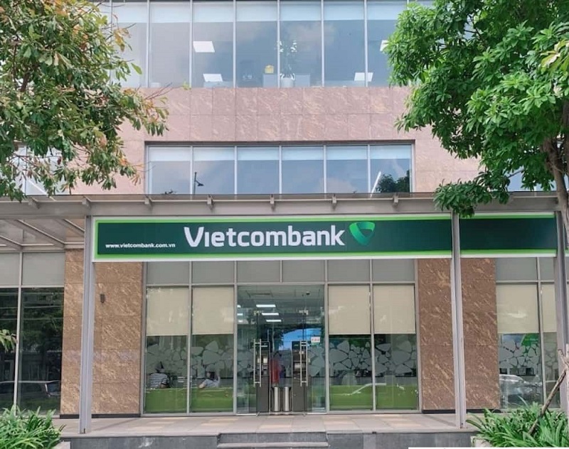 huong-dan-rut-tien-bang-ma-qr-vietcombank 