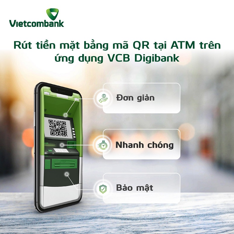 huong-dan-rut-tien-bang-ma-qr-vietcombank